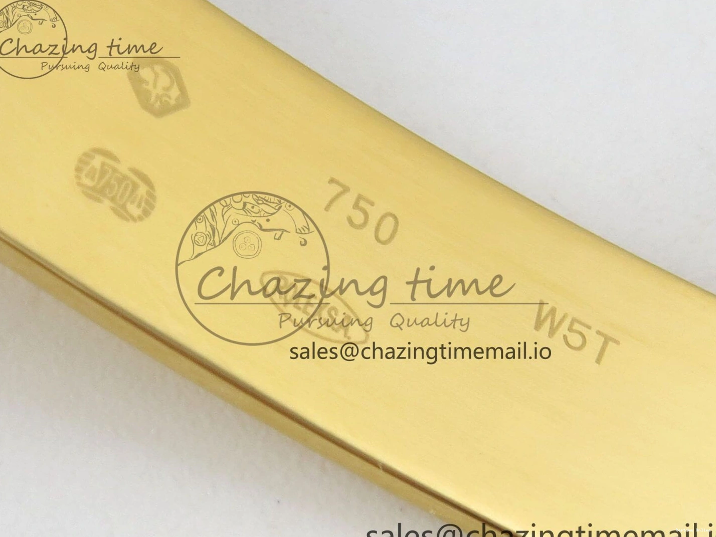 0102 Resilient Yacht-Master 226658 VSF 1:1 Best Edition Black Dial on Oysterflex Strap VS3235 (Gain Weight) V 174